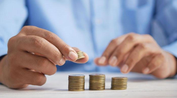 Development budget slashed by 10pc