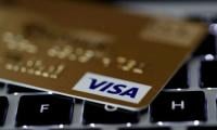 Visa Modernises Payment Processing For Acquirers