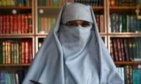 JI Terms Aasiya Andrabi’s Sentence Murder Of Justice