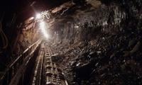 Two Coal Miners Die In Duki