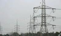 North Waziristan Power Outage Enters Fourth Day