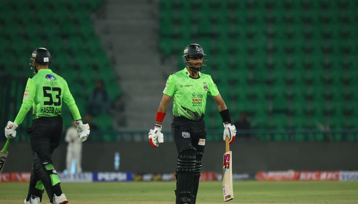 Hammad Azam : ce qu'il faut savoir — image 5