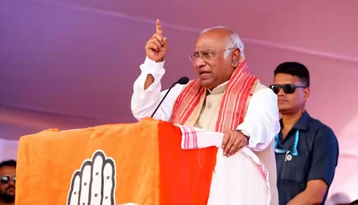 India rattled by Pakistan’s emerging mediation role