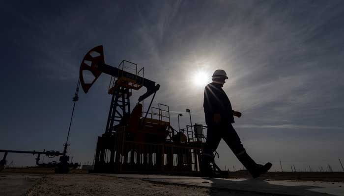 Oil price shock can significantly weaken govt’s fiscal position