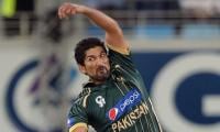 Sohail Tanvir Named Gladiators’ Bowling Coach