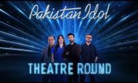 Pakistan Idol Organiser Extends Pause In Pakistan Idol Season 2 Broadcast