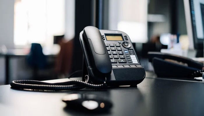 Iesco rolls out helpline 118 for swift complaint registration