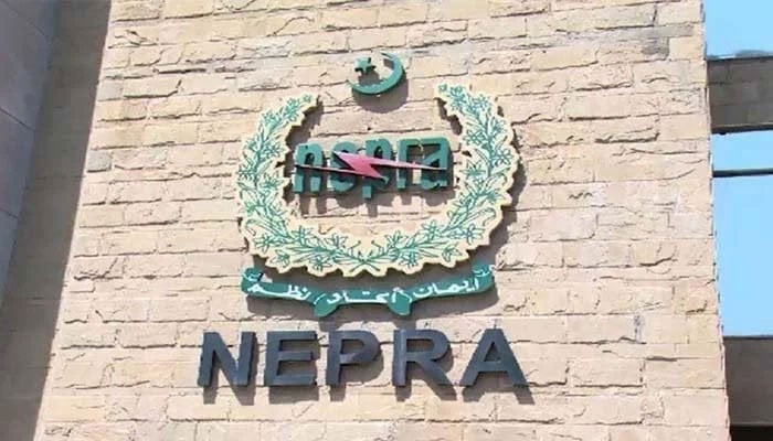Nepra fines grid operator, buyer Rs60m over inflated power costs