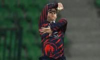 Zampa Says PSL’s Bowling Depth Outshines IPL