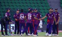 Karachi Look To Maintain Unbeaten Run In A Clash Against Rawalpindiz Tonight