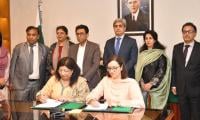 Remedial Therapy To Be Provided In FDE Educational Institutions