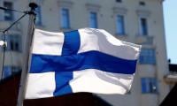 Finland To Shut Its Embassies In Pakistan, Afghanistan, Myanmar