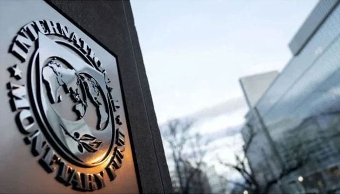 Gulf war fallout prompts Pakistan's economic assurance to IMF