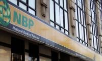 NBP Launches WhatsApp Banking Service To Enhance Customer Convenience