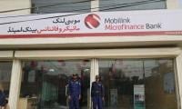 Veon CEO Lauds Mobilink Bank’s 35pc Green Energy Transition