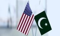 Pak-US Business Alliance Launched