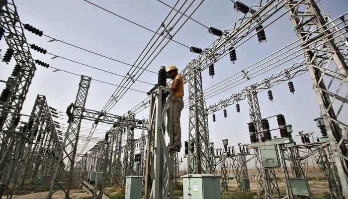 Surplus power package delivers Rs20.8bn relief