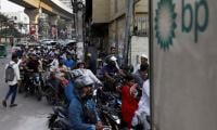 Bangladesh Cuts Working Hours To Save Energy Amid ME Crisis