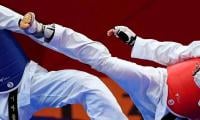 Pakistan To Feature In World Taekwondo Junior Championships