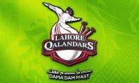 Qalandars Strengthen Zimbabwe Ties Through Player Development Initiative
