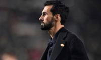 Spain Is Tolerant, Not Racist, Says Real Madrid Coach Arbeloa