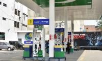 Political Leaders Slam Fuel Prices’ Hike
