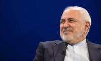 Iran’s Former Top Diplomat Urges Deal With US To End War