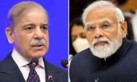 Pak Peacemaking A Setback To India: Analysis