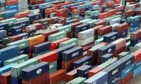Pakistan Says No War-related Shipping Surcharges