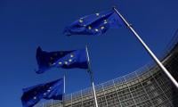 Five EU Countries Call For Windfall Tax On Energy Companies