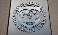 IMF Urges BOJ To Keep Raising Rates Even As Iran War Poses New Risks