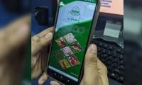 Crackdown Intensified On Profiteering With Digital ‘Qeemat App’