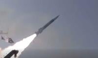 Pakistan May Test A Fatah-5 Having 1,000-km Range: Report