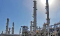 Refineries Set For Rs22bn Windfall