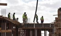Builders Warn Of Project Shutdown Risk As Fuel Prices Surge