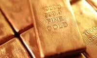 Gold Rates Up Rs1,100 Per Tola