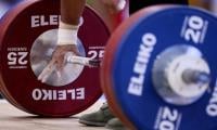 Waheeb Club, Muslim Health Club Shine At National Youth & Junior Weightlifting