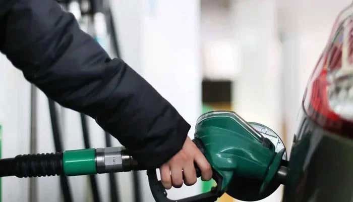Pakistan's OMCs face payment delays, threatening fuel supply chain stability.