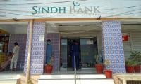 Sindh Bank Posts Record High Profit Of Rs6.37bn
