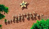 PCB Talent Hunt For Women Cricketers To Begin On April 14