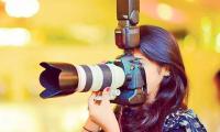 Photography, Video Recording Banned On PPSC Premises