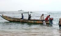 Sindh Registers Over 7,000 Fishermen, 8,200 Boats