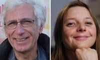 French Couple Leave Iran After More Than Three Years In Detention