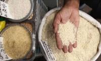 Rice Exporters Flag Policy Bottlenecks