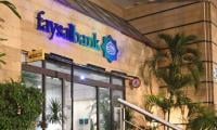 Faysal Bank Rolls Out Cardless ATM Withdrawals Via Mobile Tap