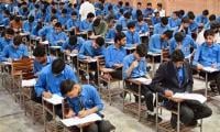 Minister Directs BISE Chairmen To Ensure Transparent Exams