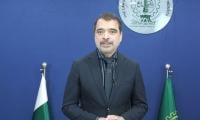 Pakistan’s Diplomacy Averts Iran-US Crisis, Earns Global Acclaim: LCCI Chief