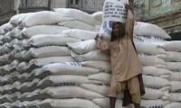 Sugar Mills Seek Export Approval For Surplus Sugar