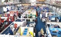 Gujranwala Chamber Organises Expo In Karachi From April 10