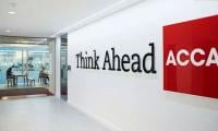 ACCA Calls For Business Models That Balance Profit, Societal Impact
